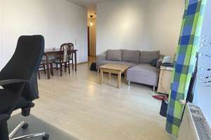 Property thumbnail 5