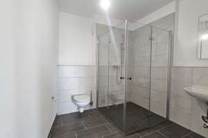 Schöne 3-Zimmer WHG mit Loggia – Marion-Donovan-Straße 12, 30539 Bemerode, Hannover – Vorschaubild 9