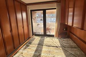 Frei Lieferbar - Große Loggia - 2 Badezimmer - Tiefgagenstellplatz incl. – Kurze Kamp Straße 6a, 30659 Bothfeld, Hannover – Vorschaubild 7