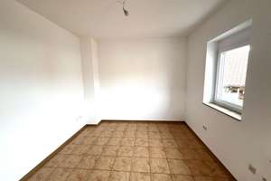 Property thumbnail 38