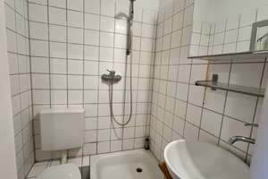 Charmante Altbau-Wohnung mit Balkon – Die vollständige Adresse der Immobilie erhältst du vom Anbieter., 24143 Gaarden-Ost, Kiel – Vorschaubild 13