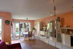 **PROVISIONSFREI** Ist doch toll: Ein Haus zum Selbstbezug und eins als Kapitalanlage – Die vollständige Adresse der Immobilie erhältst du vom Anbieter., 55129 Ebersheim, Mainz – Vorschaubild 4