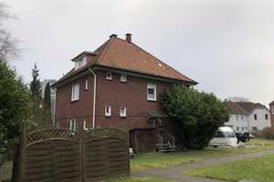 Norderstedt: Baugrundstück für Mehrfamilienhaus zu verkaufen oder nur das MFH. – Segeberger Chaussee 29, 22844 Segeberg (Kreis) – Vorschaubild 4