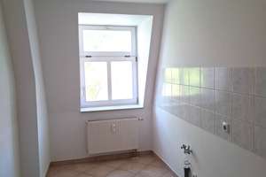 Zuhause mit 2 Zimmern in Dresden Plauen – Altplauen 4, 1187 Plauen (Stadtteil), Dresden – Vorschaubild 4
