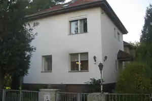 Property thumbnail 4