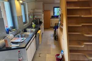 Großes Zweifamilienhaus mit viel Potenzial und neuer Heizung! – Die vollständige Adresse der Immobilie erhältst du vom Anbieter., 61130 Nidderau – Vorschaubild 20