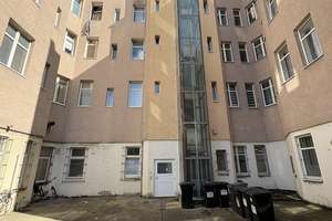 Saniertes Mehrfamilienhaus mit Mietsteigerungspotential – Die vollständige Adresse der Immobilie erhältst du vom Anbieter., 39124 Neue Neustadt, Magdeburg – Vorschaubild 2