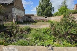 Mehrfamilienhaus mit 160 m² Wohnfläche in Rohrberg – Breite Straße 55, 38489 Rohrberg – Vorschaubild 3