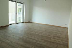 Wohnen im Brauns Quartier - Aufzug und Balkon inklusive – Brauns Quartier 4, 6484 Quedlinburg – Vorschaubild 11