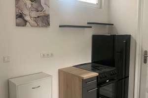 1-Zimmer-Eigentumswohnung - Kapitalanlage in Jena – Die vollständige Adresse der Immobilie erhältst du vom Anbieter., 7745 Ammerbach, Jena – Vorschaubild 2