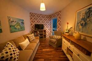 Property thumbnail 7