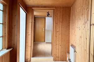 Ihr neues Zuhause im grünen Mönchengladbach – Die vollständige Adresse der Immobilie erhältst du vom Anbieter., 41199 Odenkirchen-Mitte, Mönchengladbach – Vorschaubild 8