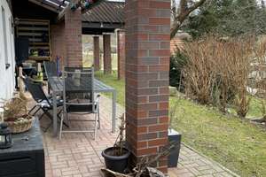 geräumiges, gut ausgestattetes Einfamilienhaus (Doppelhaushälfte) mit Garten zu vermieten – Sommerseite 2, 8626 Mühlental – Vorschaubild 2