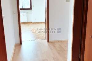 Solitär am Herzogspark – Die vollständige Adresse der Immobilie erhältst du vom Anbieter., 93049 Westenviertel, Regensburg – Vorschaubild 15