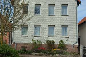 Zentral und ruhig im alten Dorfkern von Hohenhameln – Die vollständige Adresse der Immobilie erhältst du vom Anbieter., 31249 Hohenhameln – Vorschaubild 1
