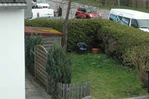 Property thumbnail 20