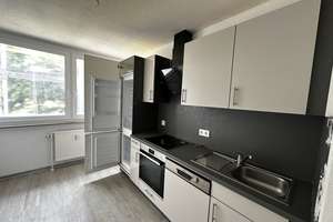 TOP renovierte Wohnung mit neuem Bad und Einbauküche ! – 44319 Kurl-Husen, Dortmund – Vorschaubild 6