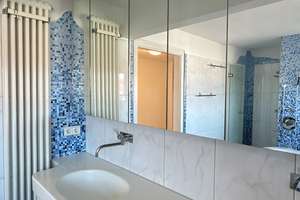 Property thumbnail 51