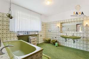 Familienparadies mit Wellnessbereich, Schwimmbad und großzügigem Raumangebot – Die vollständige Adresse der Immobilie erhältst du vom Anbieter., 33332 Innenstadt-Sundern, Gütersloh – Vorschaubild 11