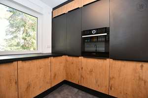Wunderschöne, modern möblierte Wohnung in Stuttgart Feuerbach – Die vollständige Adresse der Immobilie erhältst du vom Anbieter., 70469 Lemberg/Föhrich, Stuttgart – Vorschaubild 13