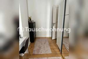 Tauschwohnung: 3-Zimmer-Wohnung in Charlottenburg-Wilmersdorf – Die vollständige Adresse der Immobilie erhältst du vom Anbieter., 10587 Charlottenburg, Berlin – Vorschaubild 15