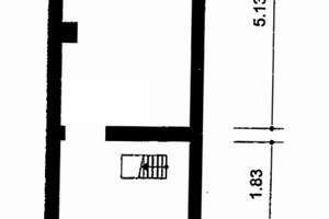 Historischer Charme trifft moderne Technik: Einfamilienhaus in Karlshorst – Die vollständige Adresse der Immobilie erhältst du vom Anbieter., 10318 Karlshorst, Berlin – Vorschaubild 25