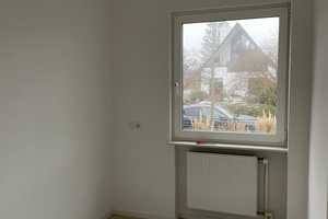 ++ RESERVIERT ++ Hochwertig saniertes EFH auf Traumgrundstück in HH-Tonndorfer Bestlage – Euckenstraße 17, 22045 Hamburg – Vorschaubild 20