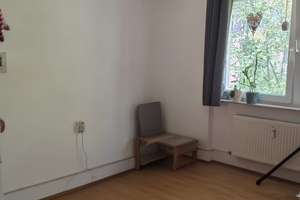 Stilvoll modernisierte 3-Zimmer Wohnung mit Balkon & KFZ Stellplatz in 64297 DA-Eberstadt – Stresemannstraße 9, 64297 Eberstadt, Darmstadt – Vorschaubild 3