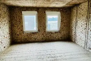 entkerntes Einfamilienhaus in Rathmannsdorf – Salzlandkreis – Vorschaubild 18