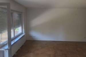 Großzügige 6-Zimmer-Wohnung in Ilvesheim – Niersteinerstr. 5, 68549 Ilvesheim – Vorschaubild 5
