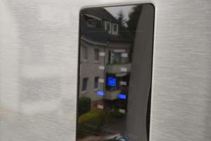 3-Zimmer-Wohnung in Bemerode: Ihr neues Zuhause – 30539 Bemerode, Hannover – Vorschaubild 26