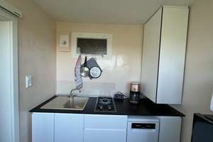 1-Zimmer-Wohnung in Neuhausen – Jutastraße 22, 80636 Sankt Vinzenz, München – Vorschaubild 2
