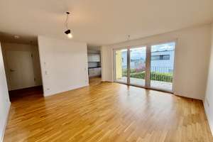 Ein tolles Wohngefühl: 3-Zimmer-Wohnung – Seehang 5, 44263 Schüren, Dortmund – Vorschaubild 11
