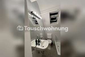 Tauschwohnung: 1,5-Zimmer-Wohnung in Köln-Lindenthal zum Tausch – Die vollständige Adresse der Immobilie erhältst du vom Anbieter., 50935 Lindenthal (Ortsteil), Köln – Vorschaubild 5