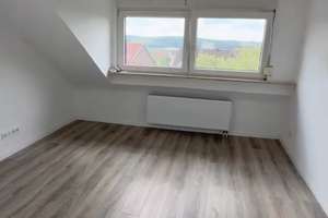 Zuhause mit vier Zimmern in Saarbrücken – Friedrich-Hecker-Straße 17, 66113 Malstatt, Saarbrücken – Vorschaubild 3