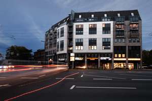 Property thumbnail 3