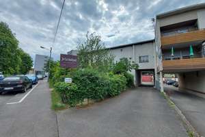 Property thumbnail 19