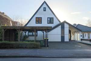 Modernisiertes Familienhaus in Husum – neue Küche & Bad, sofort bezugsfrei! – Die vollständige Adresse der Immobilie erhältst du vom Anbieter., 25813 Husum – Vorschaubild 6
