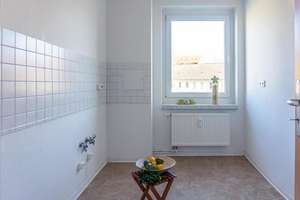 Wunderschöne 3-Raum-Wohnung nahe Parkanlage – Altenhainer Str. 1b, 9126 Bernsdorf, Chemnitz – Vorschaubild 4