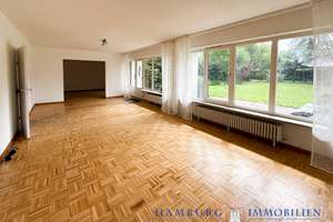Endlich Platz für Ihre Familie: Ca. 205 m² Wohntraum mit großem Garten in 25337 Elmshorn – Die vollständige Adresse der Immobilie erhältst du vom Anbieter., 25337 Elmshorn – Vorschaubild 12