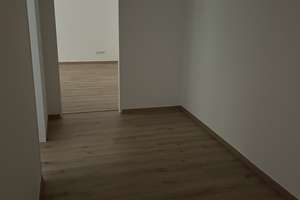 Attraktive 2-Zimmer-Wohnung in Bielefeld nähe Bürgerpark – Die vollständige Adresse der Immobilie erhältst du vom Anbieter., 33615 Mitte, Bielefeld – Vorschaubild 2