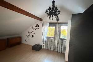 Luxuriöses Ein- bis Zweifamilienhaus mit Pool, Teich, Sauna & Traumgarten in Toplage von Harsewinkel – von-Eichendorff-Straße 15, 33428 Harsewinkel – Vorschaubild 27