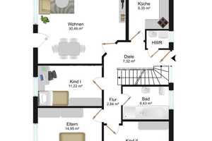Property thumbnail 14