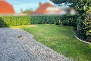 * Exklusiver Bungalow * Sehr gepflegt! * Super Lage * Garage integriert * – Leer (Kreis) – Vorschaubild 2