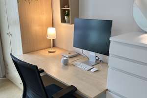 Property thumbnail 7