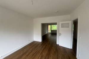 Top renovierte 3-Zimmer-Wohnung mit Balkon und Einbauküche in zentraler Lage von Hamburg ! – Grevenweg 22, 20537 Borgfelde, Hamburg – Vorschaubild 2