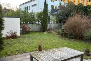 Gepflegte Doppelhaushälfte mit 4,5 Zimmern und Garage in Bodolz – Gartenstraße 19, 88131 Bodolz – Vorschaubild 11