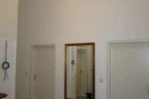 Hausmarke Immobilien -Lichtdurchflutete 3-Zimmer-Wohnung mit Balkon und großzügigem Wohnambiente – Die vollständige Adresse der Immobilie erhältst du vom Anbieter., 51145 Urbach, Köln – Vorschaubild 3