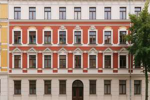 Property thumbnail 1