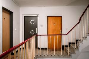 Agnesviertel: 72 m²-Wohnung für 3.611 €/m² – 50668 Neustadt/Nord, Köln – Vorschaubild 4